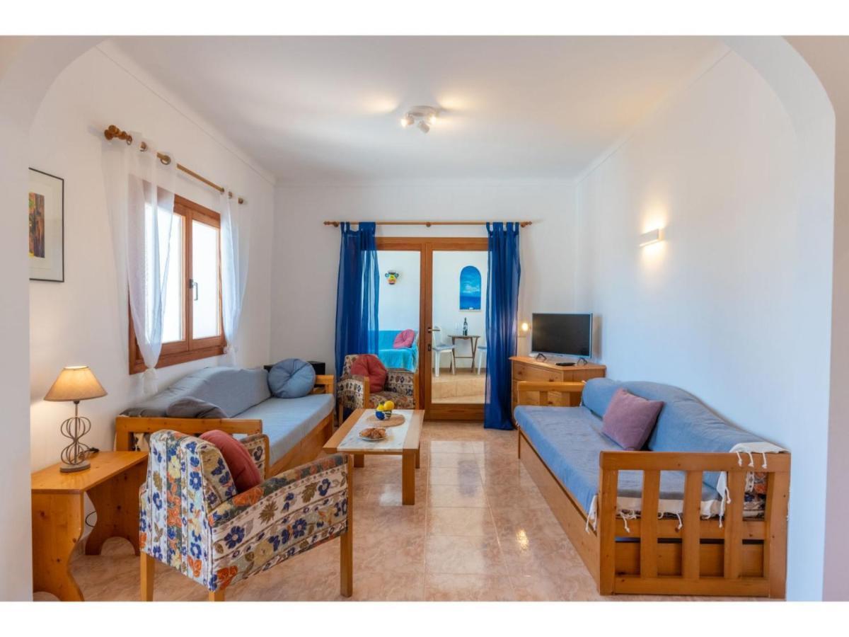 - Sny160 By Interhome Apartament