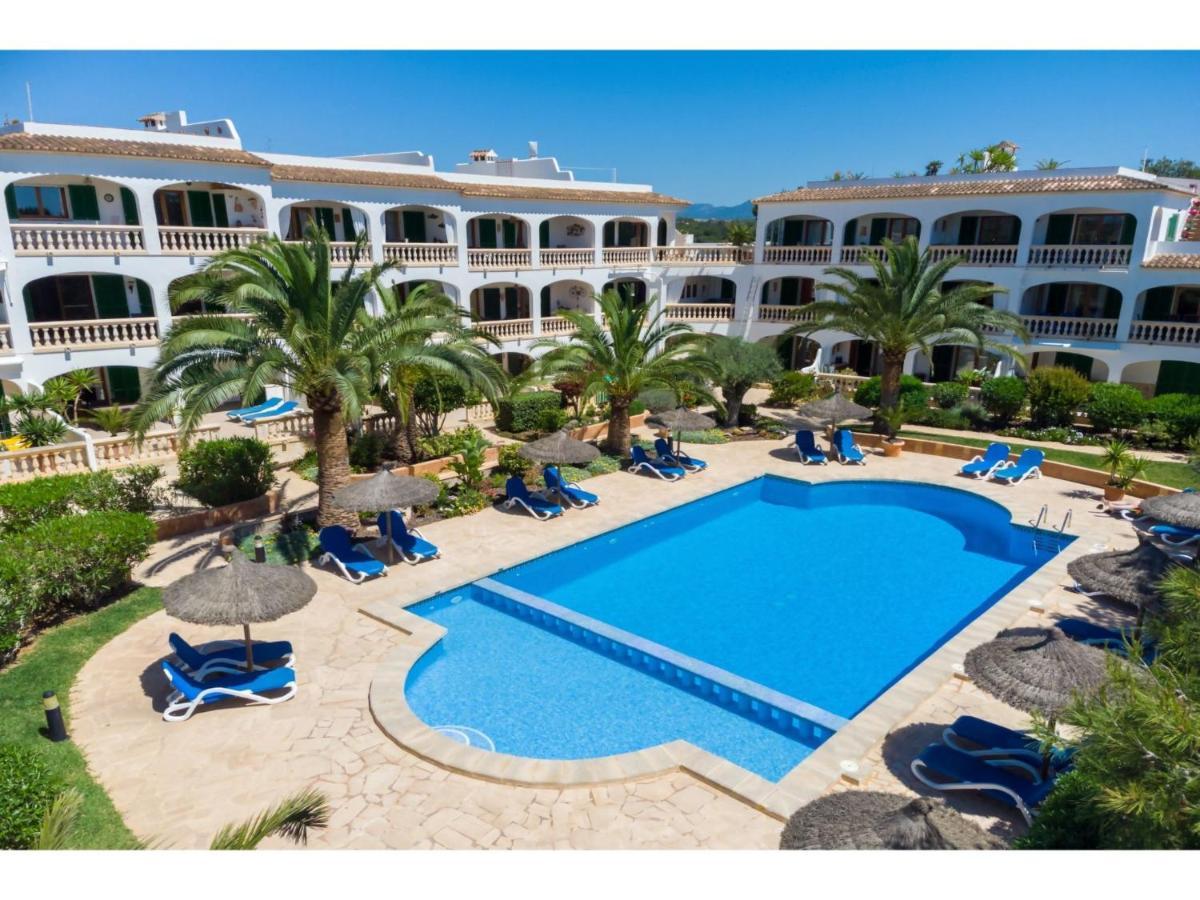 - Sny160 By Interhome Apartament