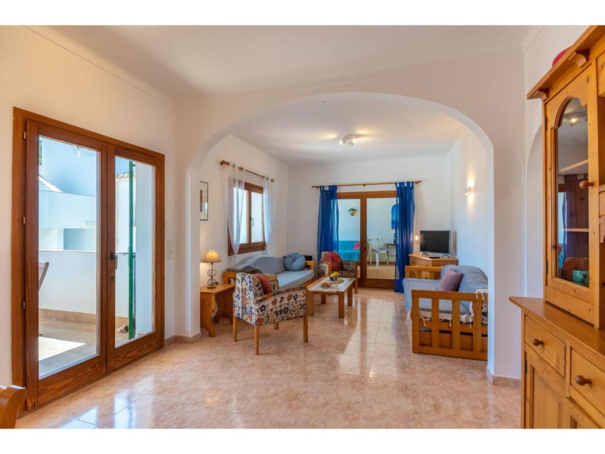 Apartament - Sny160 By Interhome