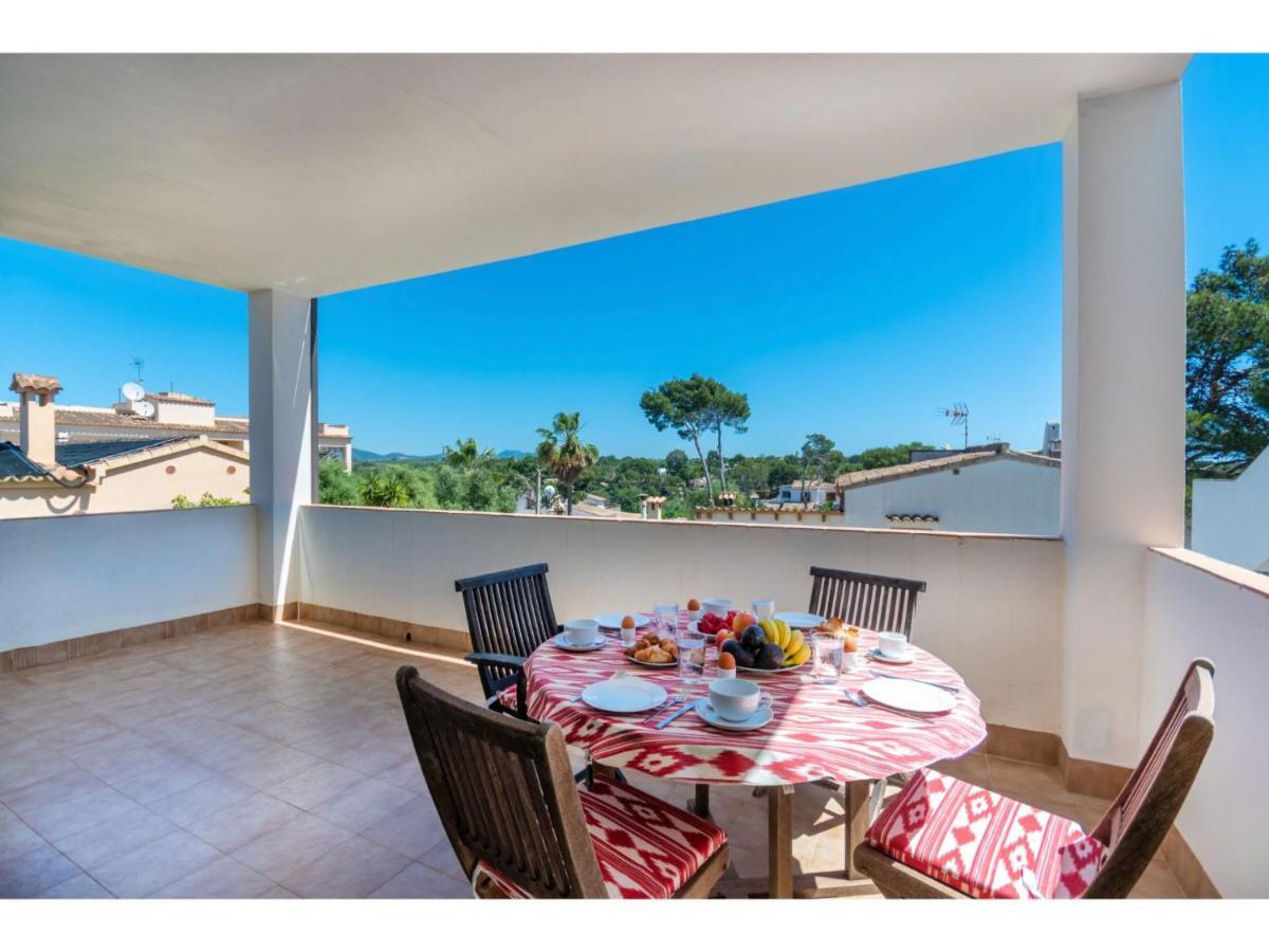 Apartament - Sny160 By Interhome *