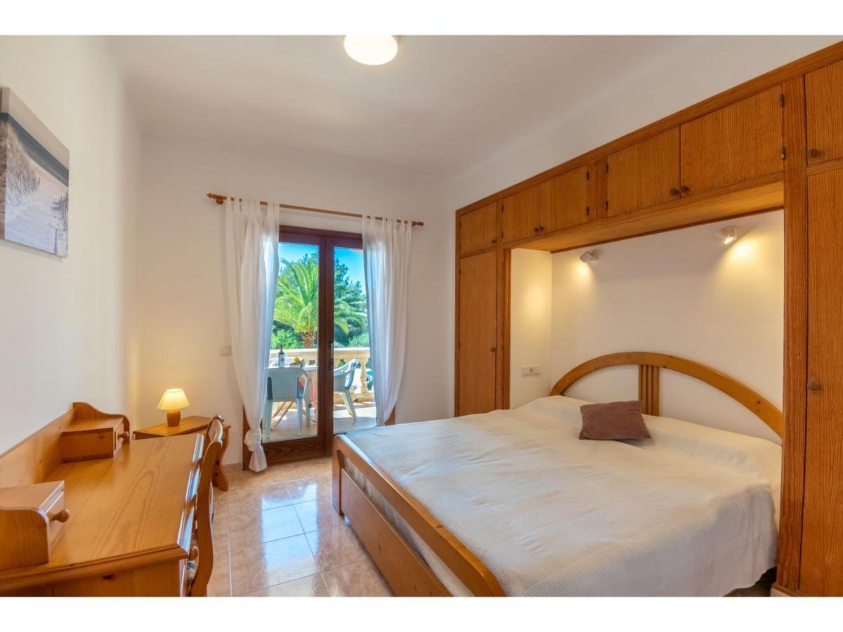 Apartament - Sny160 By Interhome *
