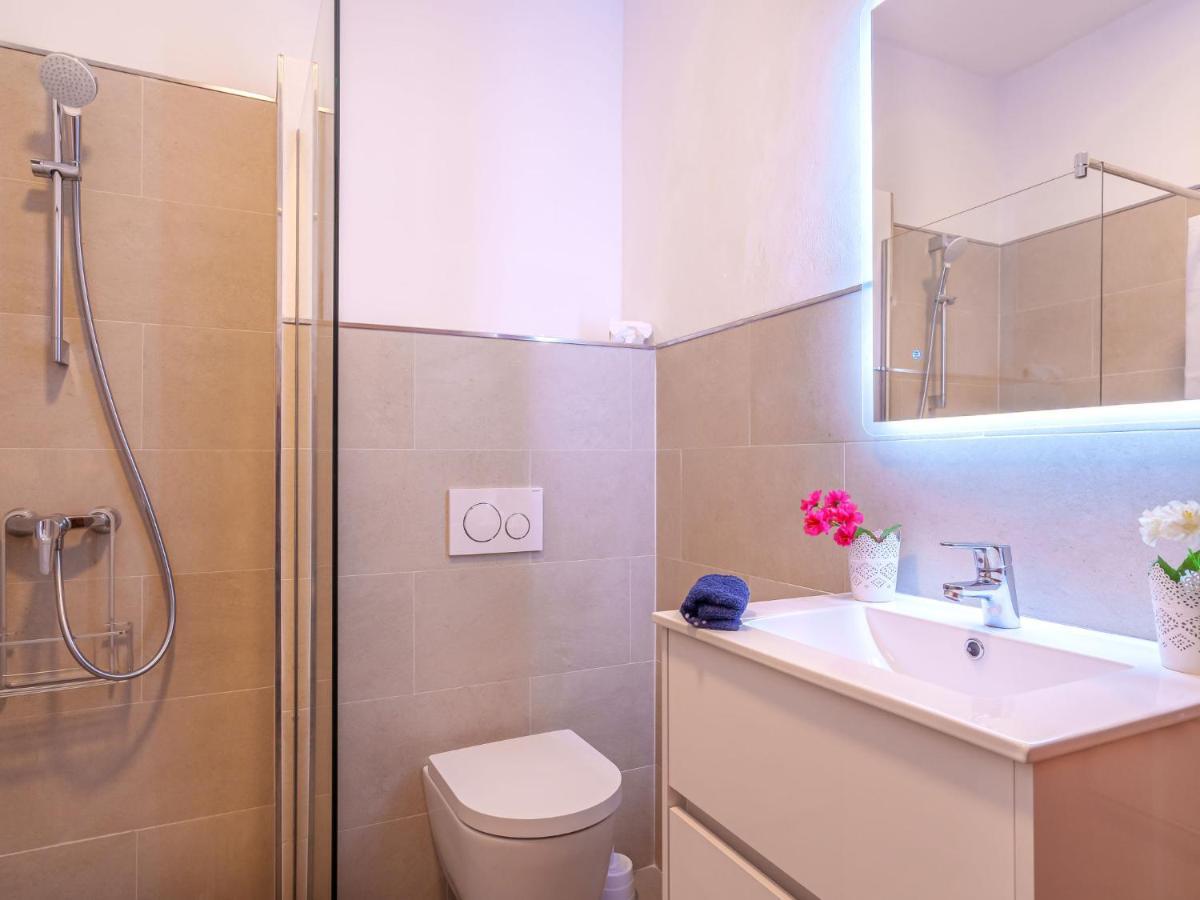 - Sny160 By Interhome * Santanyi